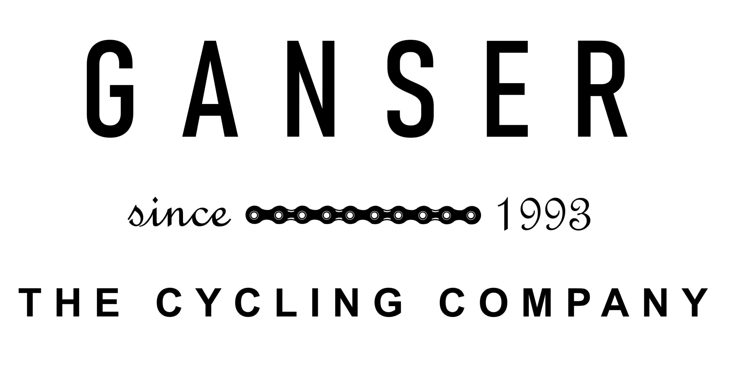 Ganser Cycling Company