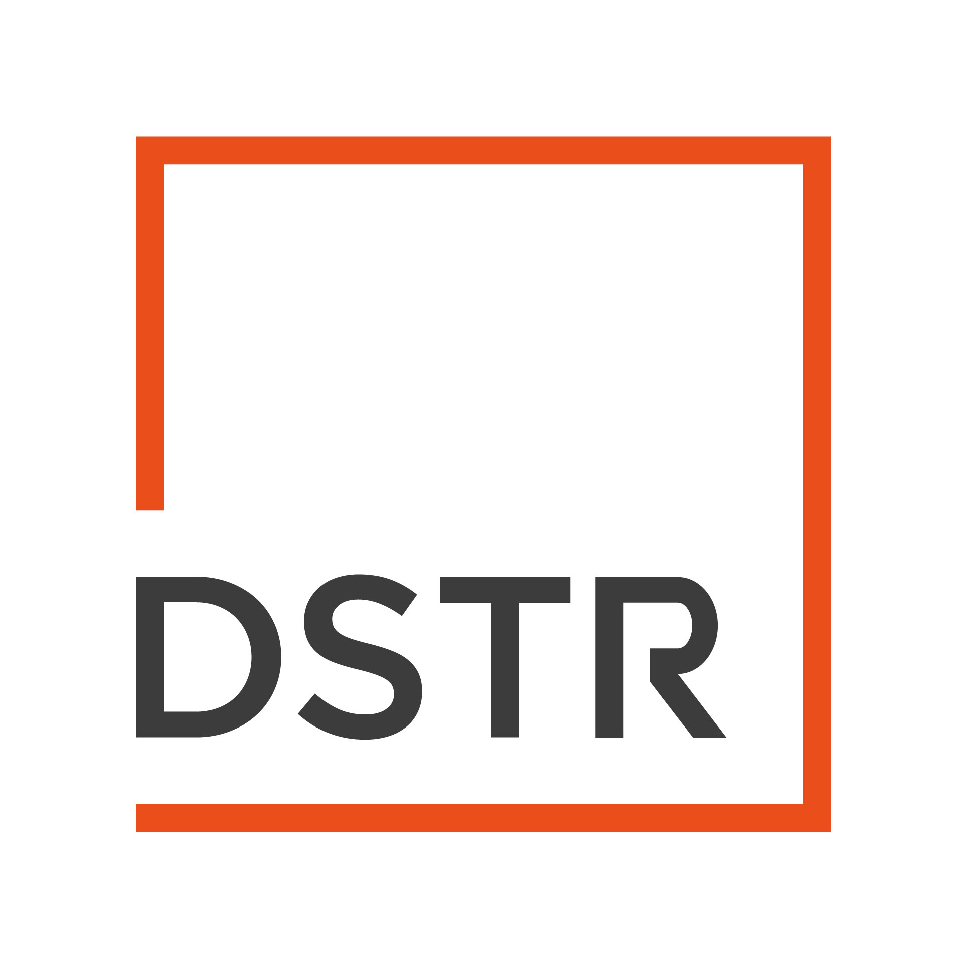 DSTR