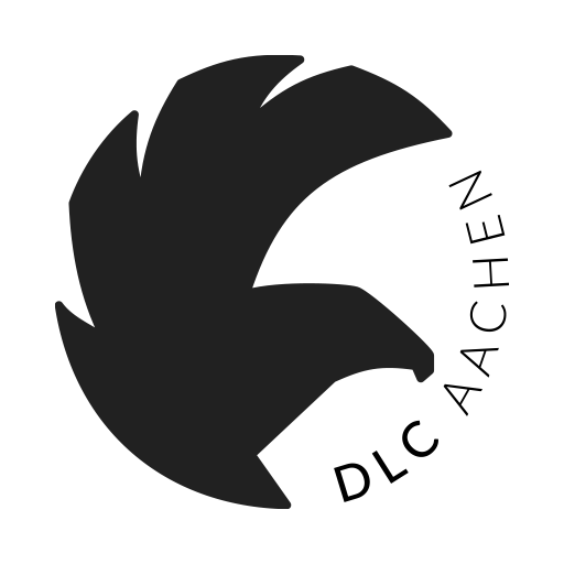 DLC Aachen e.V.