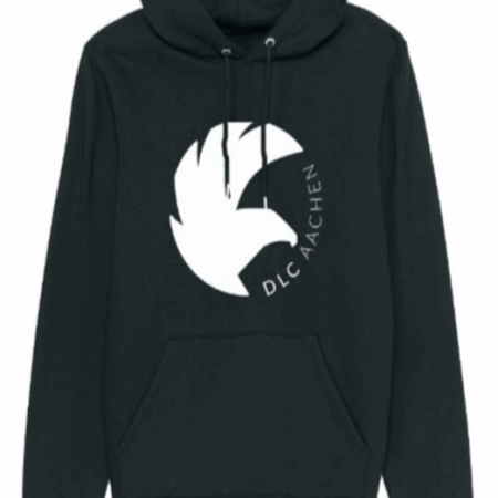 DLC casual_Hoodie-front