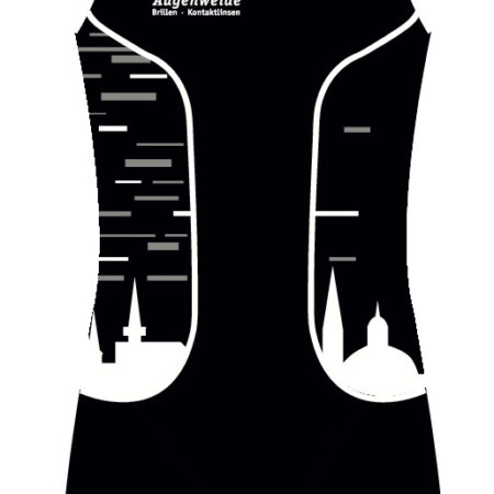 Tri KD Einteiler Herren