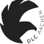 DLC Aachen e.V.